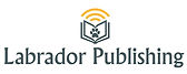 Labrador Publishing Logo.jpg