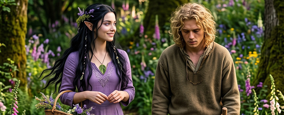 Elf_and_human_in_forest_202607200510.jpeg