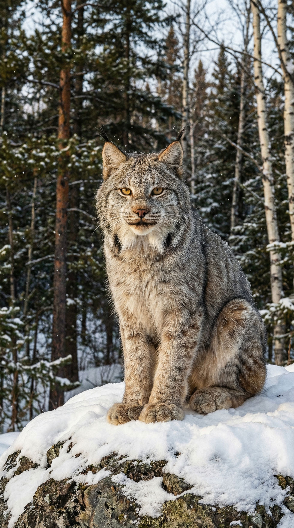 Lince