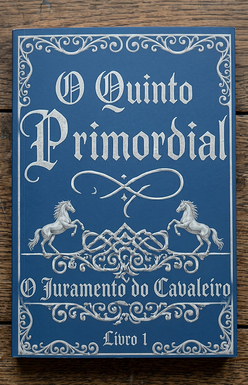 livro-o-quinto-primordial