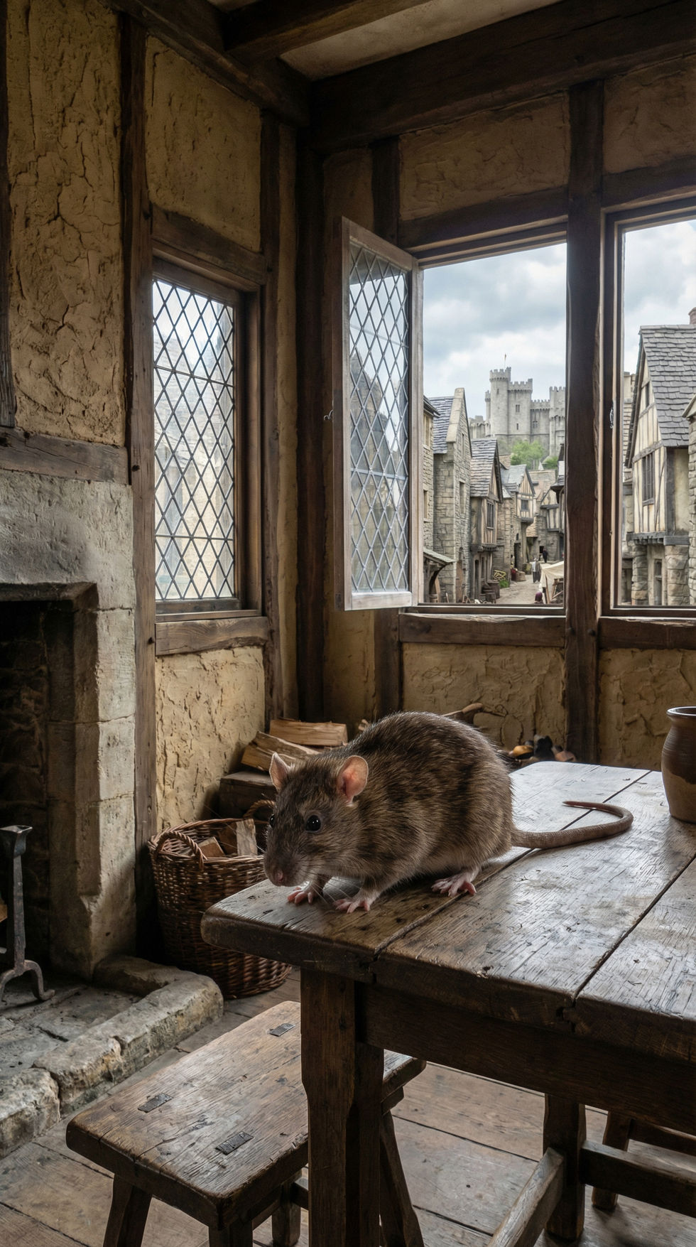 Rato