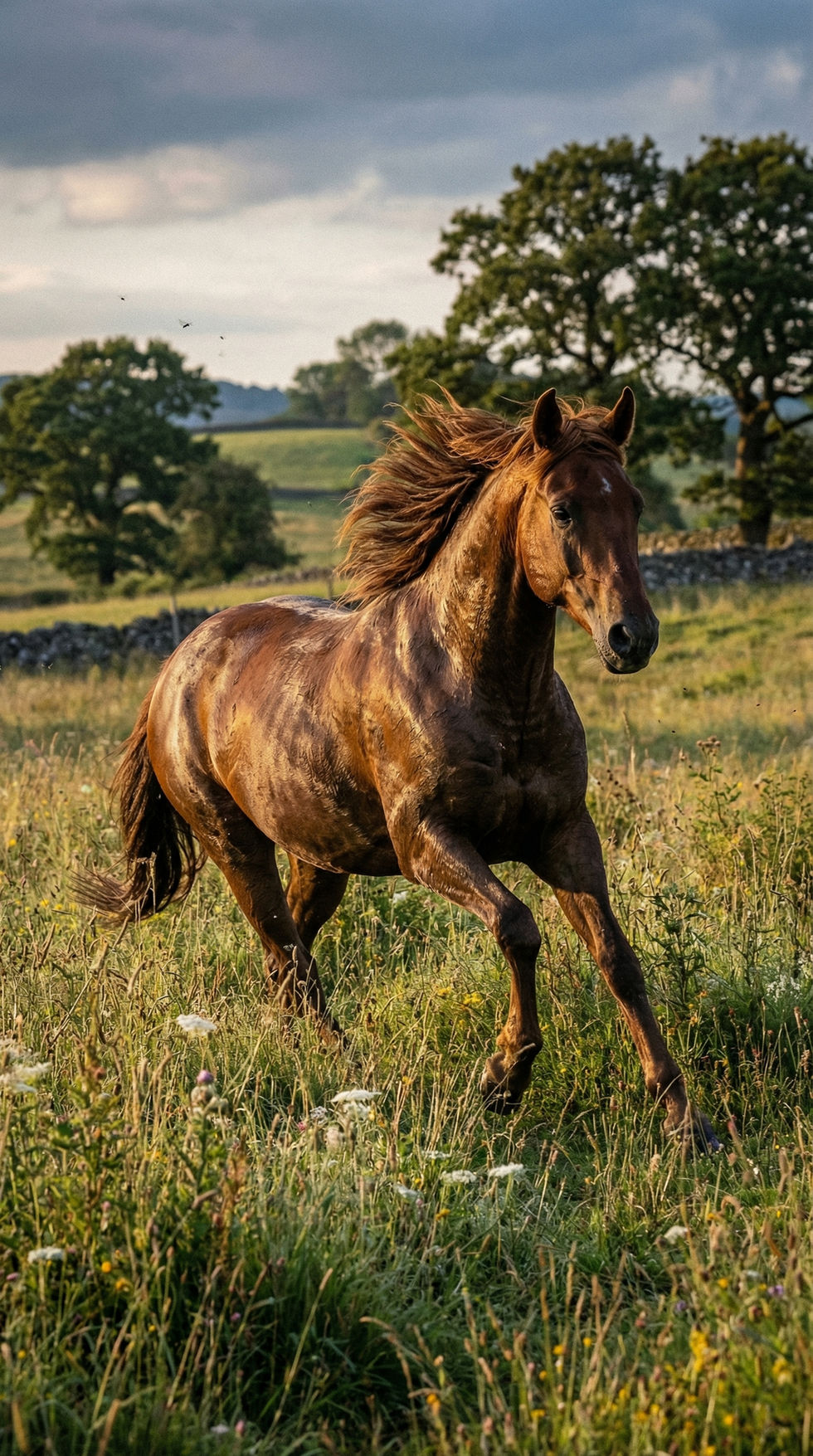 Cavalo