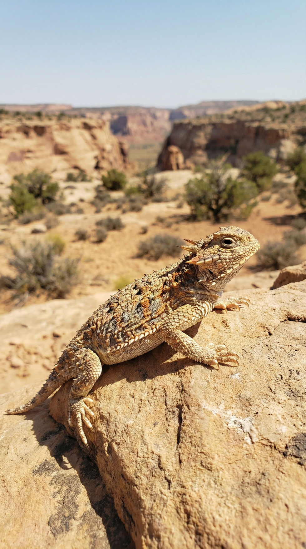 Lagarto