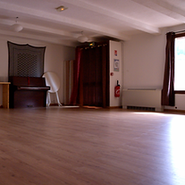 Capture d’écran 2025-08-26 à 16.35.10.png