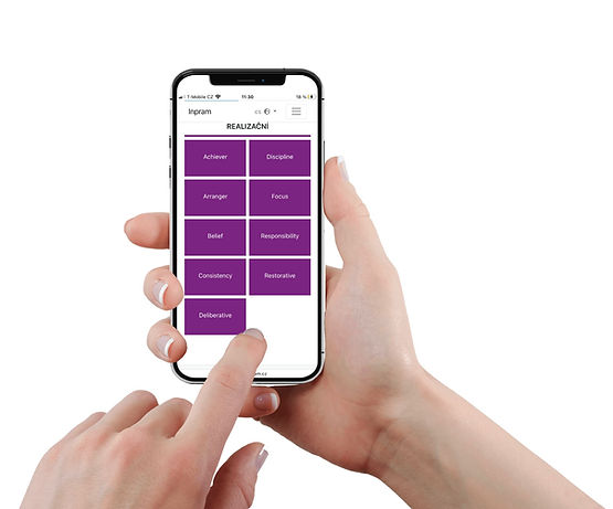Inpram Aplikace Mobil B.jpg