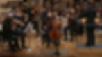 Mendelssohn2