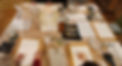 Watercolour Class 2