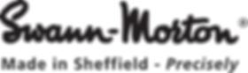 uniprintuk-swann-morton.png