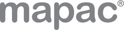 NEW-MAPAC-LOGO
