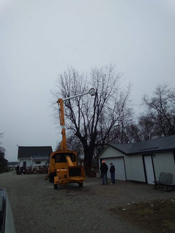 received_518371172028888.jpeg