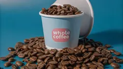 KakaoTalk_20250427_022405300_10