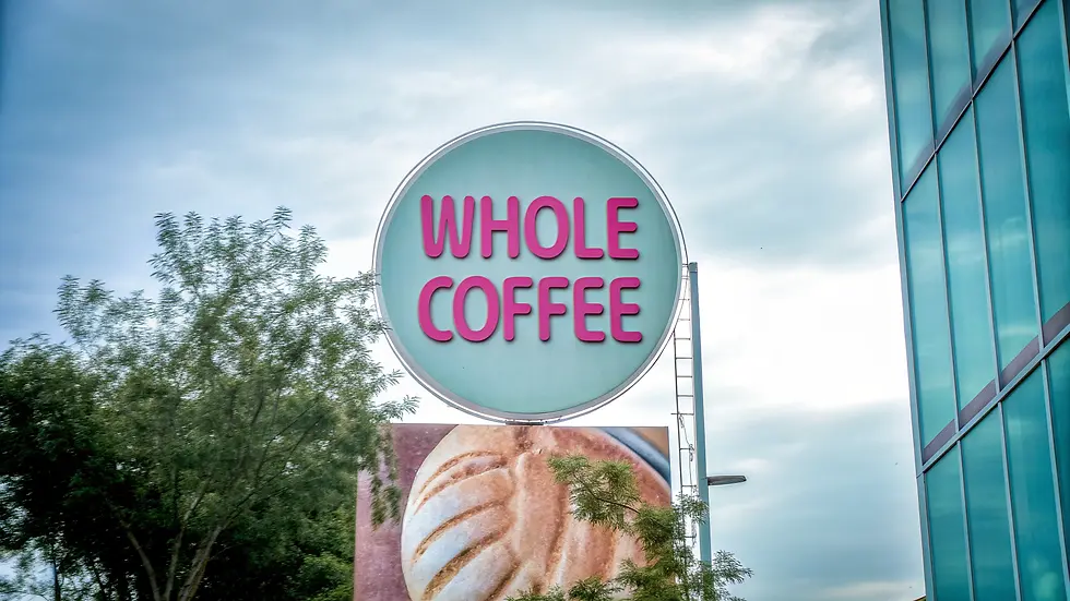 KakaoTalk_20250427_022352318_26