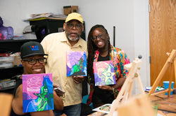 Sip&Paint_LaShonda_09.24-42