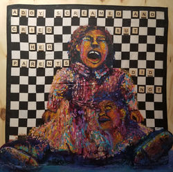 addys_swallowed_tears