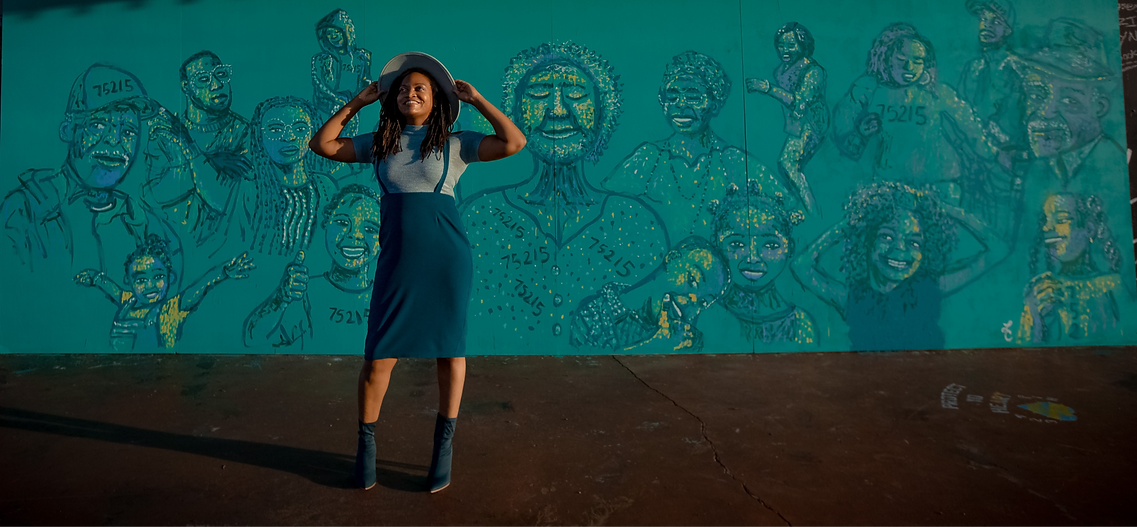 Forest Mural_edited.png