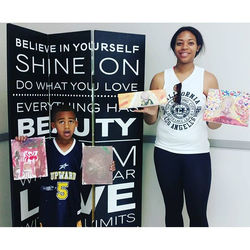 Awesome paintings, ___alien_love__ !!