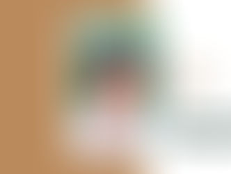 Portrait de membre : Amandine TILMAN psychologue itinérante en ruralité