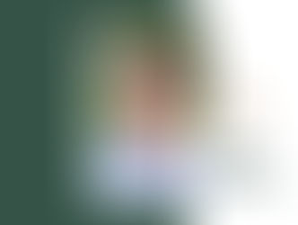 Portrait de membre : Vital JEANTET