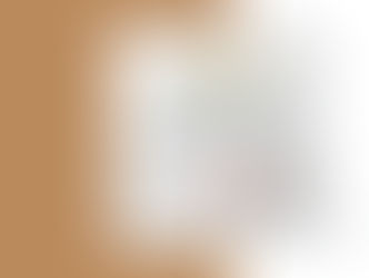 Vos retours, merci !!