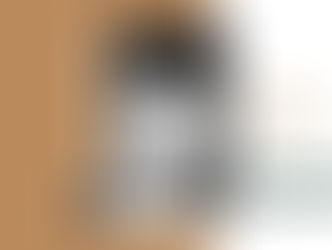 Portrait de membre : Guillaume le cuisinier devenu designer d'intérieur