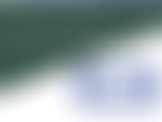 Ils multiplient les Prés - DBM 98