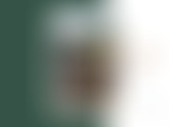 Retour en images sur l'inauguration du site de Beaune