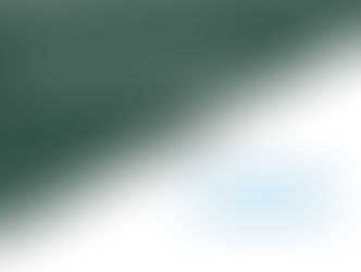 Notre Une du Bien Public