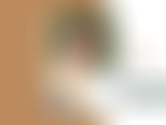 Portrait de membre : Laurence TOURIS