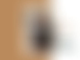 Portrait de membre : Céline DECHAUME