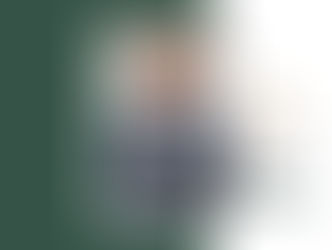 Portrait de membre : Antoine STUBBE