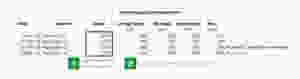 Spreadsheet System