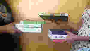book exchanges