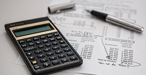 Ringgits & Cents: Costing for the Meraki Project