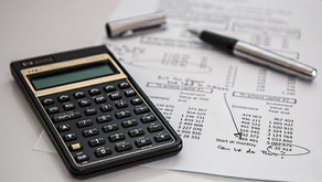Ringgits & Cents: Costing for the Meraki Project