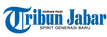 Tribun Jabar