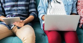Eye-Opening Blogposts You Should Read