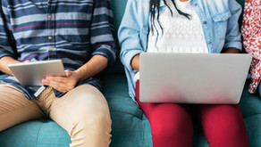 Eye-Opening Blogposts You Should Read