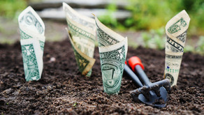 Put Your Money To Work