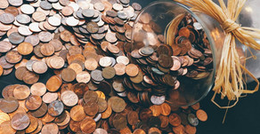 Things About Money That I Wish You Knew