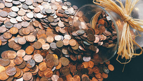 Things About Money That I Wish You Knew