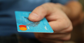 Dealing with Debt