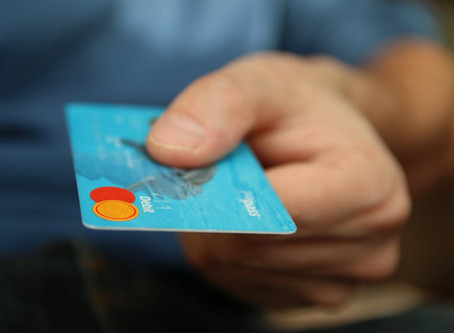 Dealing with Debt