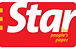 Star newspaper
