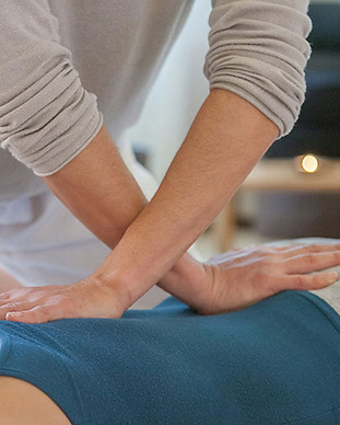 massage-1.jpg