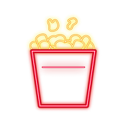 Red Illustrated Movie Night Instagram Post (2).png