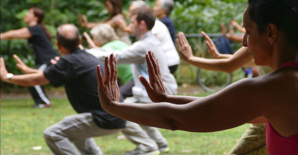 dia-mundial-do-tai-chi