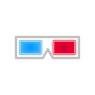 Red Illustrated Movie Night Instagram Post (6).png