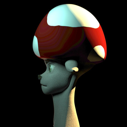 Head - Side Profile.jpg