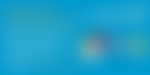 Coronavirus (COVID-19) - The Mythbuster