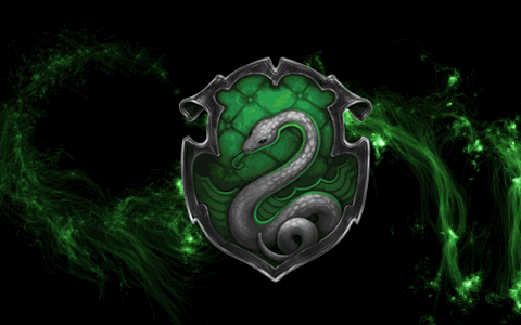 Slytherin